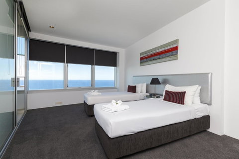 Q1 Resort & Spa - Official - Accommodation Adelaide 8