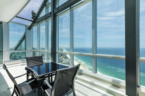 Q1 Resort & Spa - Official - Accommodation Adelaide 15