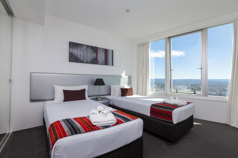 Q1 Resort & Spa - Official - Accommodation Adelaide 26