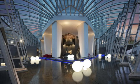 Q1 Resort & Spa - Official - Accommodation Adelaide 20