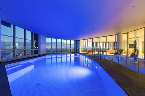 Q1 Resort & Spa - Official - Accommodation Adelaide 16