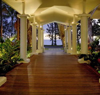 The Reef House - MGallery by Sofitel - Accommodation Adelaide