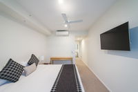 Book Rockhampton Accommodation Vacations Accommodation Adelaide Accommodation Adelaide