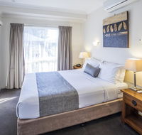 Emerald Maraboon Motor Inn - Accommodation Adelaide