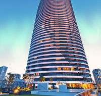 Oracle Resort Broadbeach - GCLR - Accommodation Adelaide