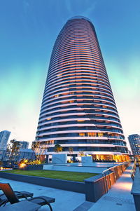 Book Broadbeach Accommodation Vacations Accommodation Adelaide Accommodation Adelaide
