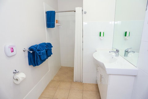Port Douglas Motel - Accommodation Adelaide 13