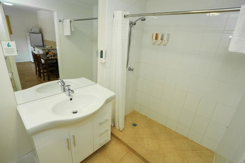 Port Douglas Motel - Accommodation Adelaide 6