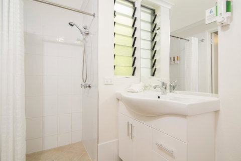 Port Douglas Motel - Accommodation Adelaide 42