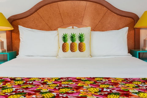 Port Douglas Motel - Accommodation Adelaide 20