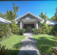 Tranquility By The Course Port Douglas - Accommodation Adelaide