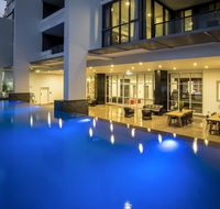 Synergy Broadbeach - Official - Accommodation Adelaide