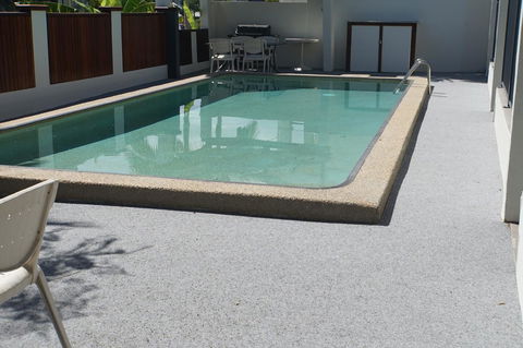 Airlie Seaview Apartments - Accommodation Adelaide 18