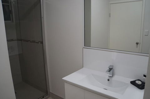Airlie Seaview Apartments - Accommodation Adelaide 15