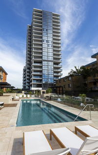 Book Burleigh Heads Accommodation Vacations Accommodation Adelaide Accommodation Adelaide