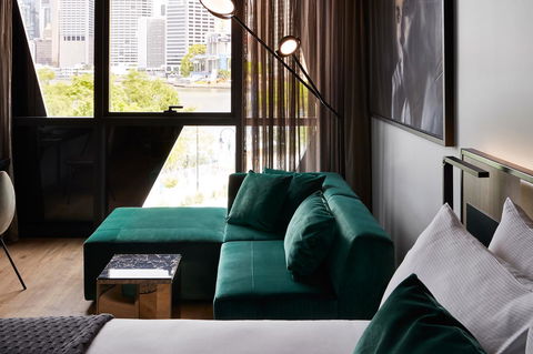 Crystalbrook Vincent - Accommodation Adelaide 25