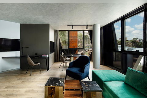 Crystalbrook Vincent - Accommodation Adelaide 23