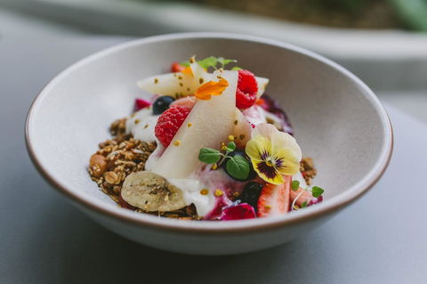 Crystalbrook Vincent - Accommodation Adelaide 3