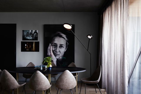 Crystalbrook Vincent - Accommodation Adelaide 6