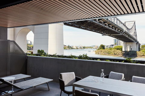 Crystalbrook Vincent - Accommodation Adelaide 10