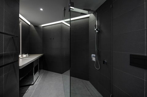Crystalbrook Vincent - Accommodation Adelaide 20