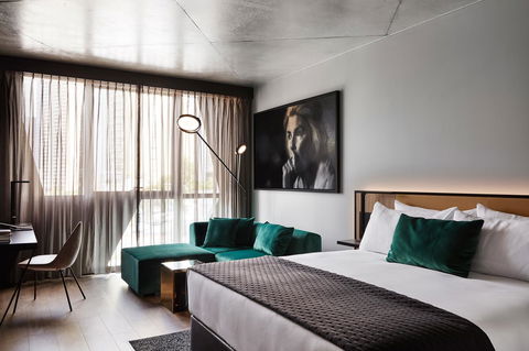Crystalbrook Vincent - Accommodation Adelaide 26
