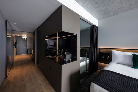 Crystalbrook Vincent - Accommodation Adelaide 13