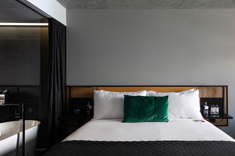 Crystalbrook Vincent - Accommodation Adelaide 15