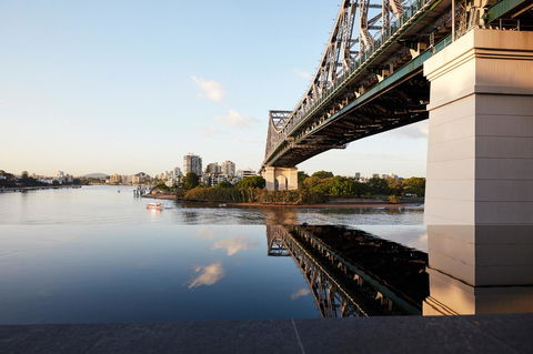 Crystalbrook Vincent - Accommodation Adelaide 30