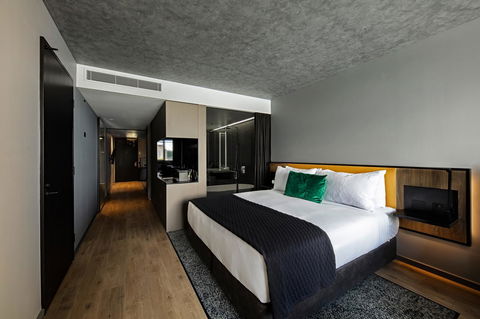 Crystalbrook Vincent - Accommodation Adelaide 17
