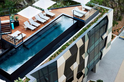 Crystalbrook Vincent - Accommodation Adelaide 32