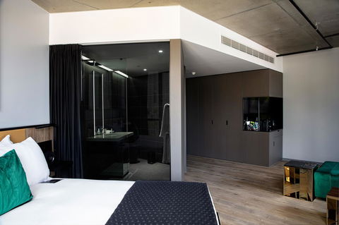 Crystalbrook Vincent - Accommodation Adelaide 18
