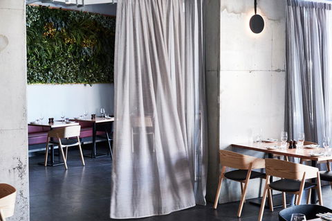 Crystalbrook Vincent - Accommodation Adelaide 35