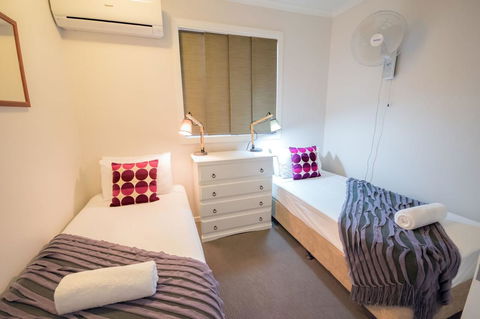 Airlie Apartments - Accommodation Adelaide 13