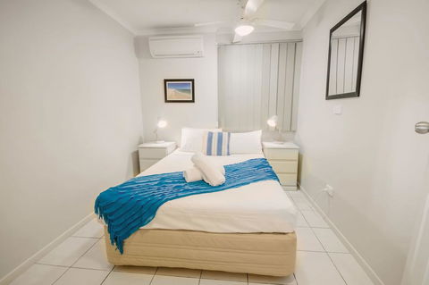 Airlie Apartments - Accommodation Adelaide 2