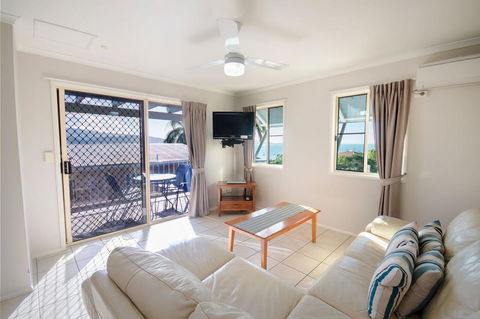 Airlie Apartments - Accommodation Adelaide 7