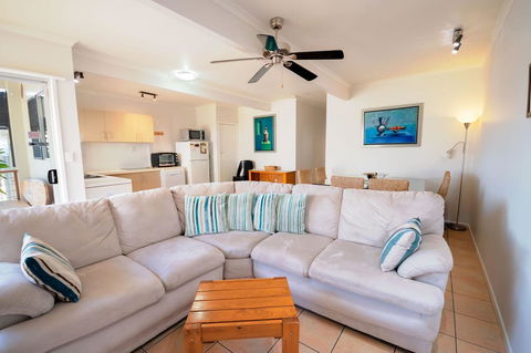 Airlie Apartments - Accommodation Adelaide 10