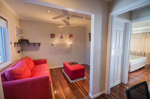 Airlie Apartments - Accommodation Adelaide 19