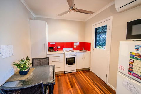 Airlie Apartments - Accommodation Adelaide 18