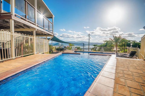 Airlie Apartments - Accommodation Adelaide 5