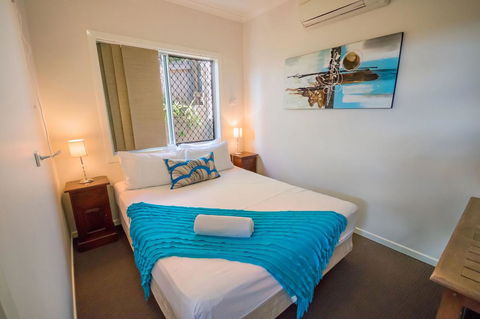 Airlie Apartments - Accommodation Adelaide 14