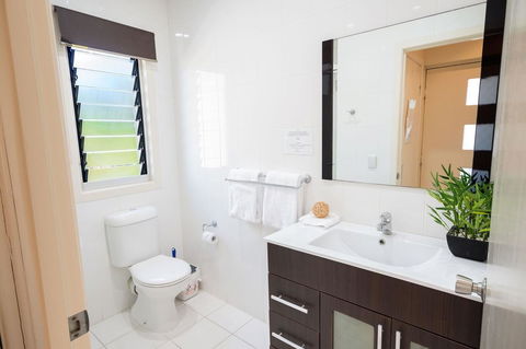 Airlie Apartments - Accommodation Adelaide 22