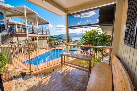 Airlie Apartments - Accommodation Adelaide 16