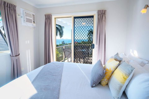 Airlie Apartments - Accommodation Adelaide 8
