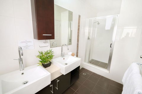 Airlie Apartments - Accommodation Adelaide 17