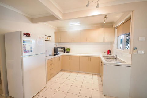 Airlie Apartments - Accommodation Adelaide 6