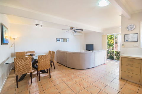 Airlie Apartments - Accommodation Adelaide 11