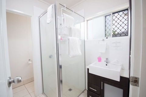Airlie Apartments - Accommodation Adelaide 9