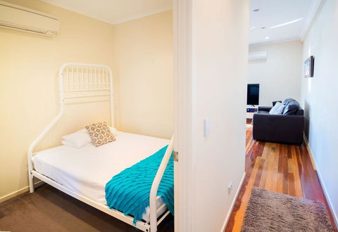Airlie Apartments - Accommodation Adelaide 23