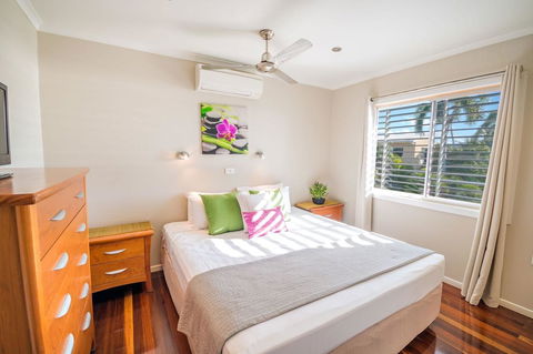 Airlie Apartments - Accommodation Adelaide 20